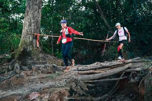 BIB: 
                            <button type="button" onclick="openModal(27315406)" class="btn btn-primary btn-sm float-right btn-popup" data-toggle="modal" data-target=".modal-high-quality">
                        <i class="fas fa-shopping-cart"></i> Add to Cart
                    </button>
                                            <button type="button" onclick="isThisMe(27315406, true)" class="btn btn-success btn-sm float-right btn-popup btn-isme hidden" data-toggle="tooltip" data-placement="bottom" title="นี่คือรูปของคุณใช่ไหม คลิกที่นี่เพื่อเอาเข้าอัลบั้ม">
                        <i class="fas fa-plus"></i> Add to album
                    </button>
                    <button type="button" onclick="isThisMe(27315406, false)" class="btn btn-warning btn-sm float-right btn-popup btn-isnotme hidden">
                        <i class="fas fa-ban"></i> Remove from album
                    </button>